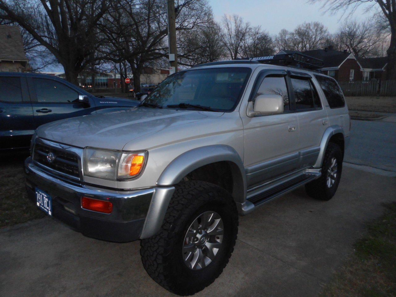 4runner 2.9.jpg