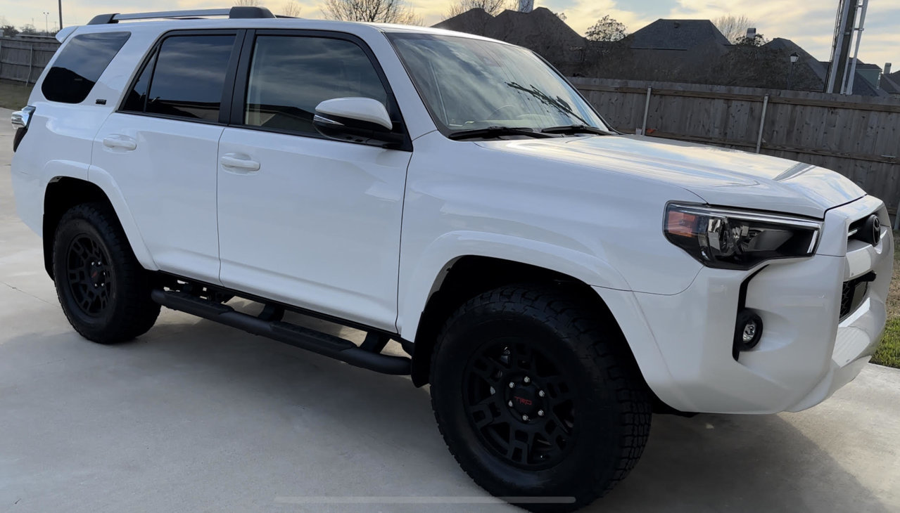 4Runner 2.jpg