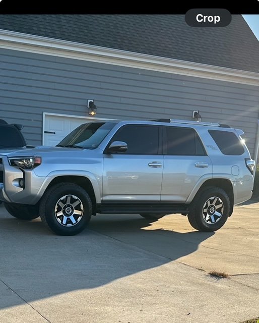 4RUNNER 2.jpg