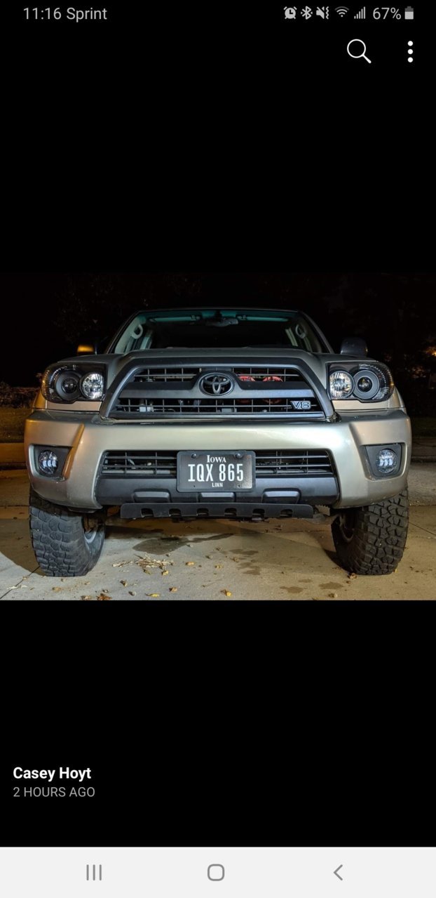 4runner 2.jpg