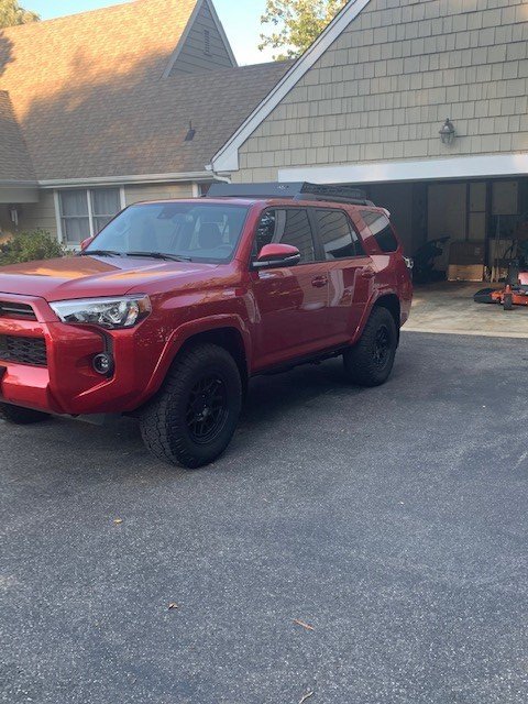 4runner 2.jpg