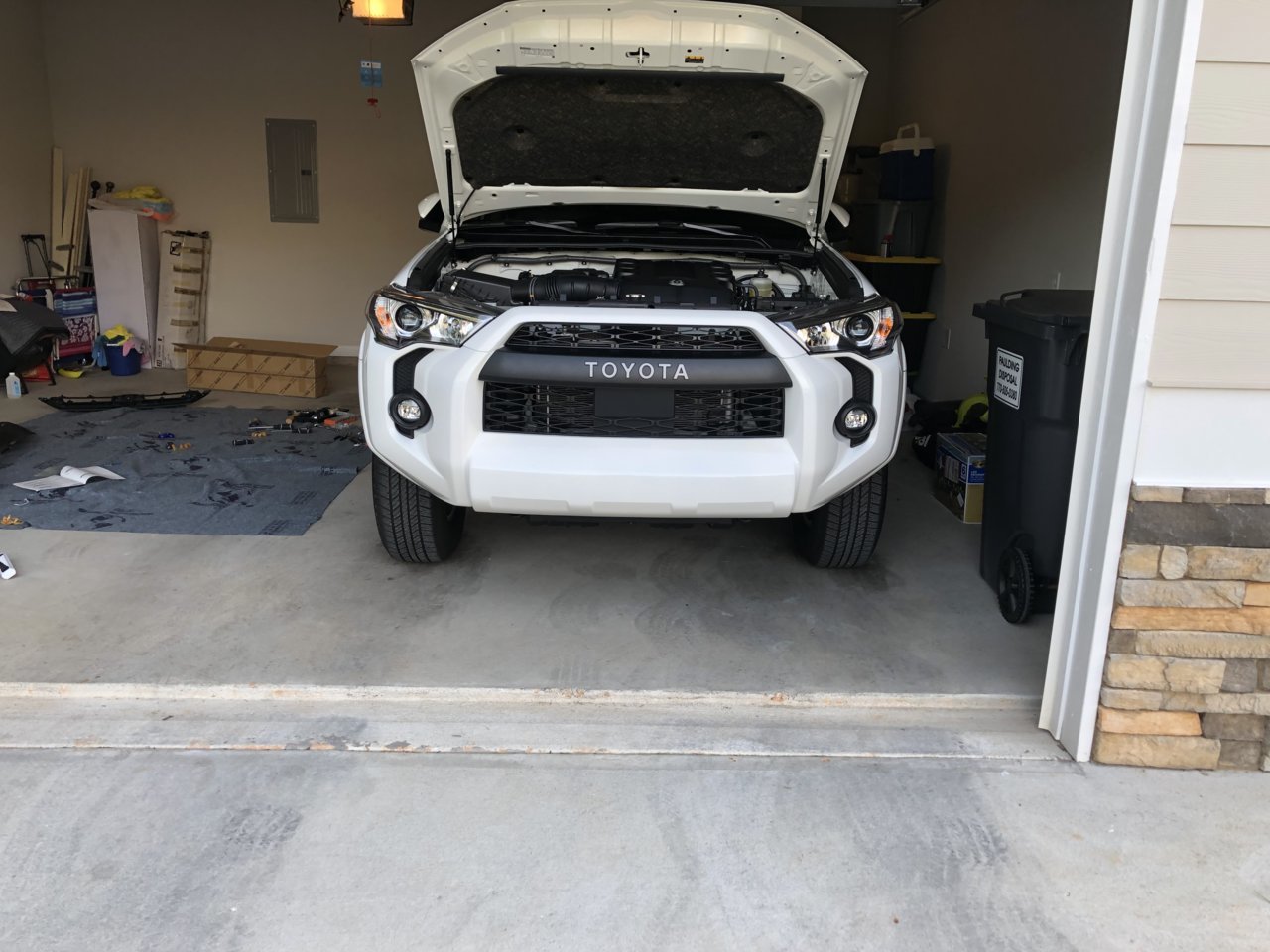 4Runner - 2.jpg