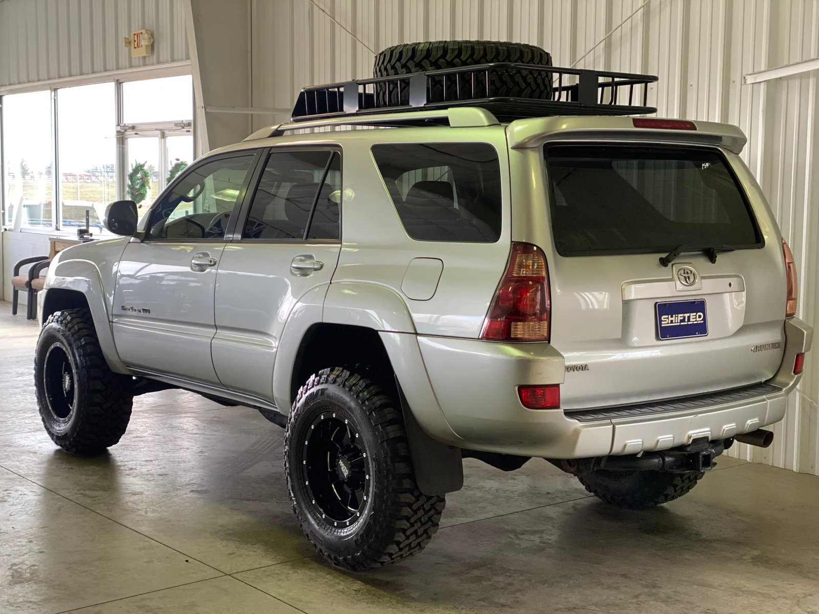 4Runner 2.WEBP.jpg