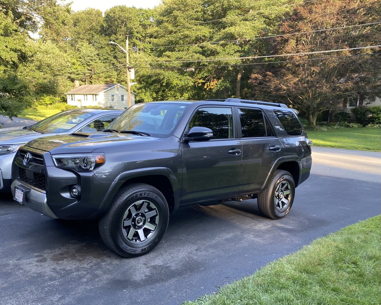 4runner 2023 2.jpg