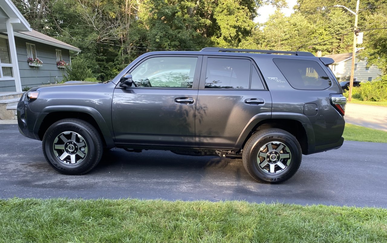 4runner 2023.jpg