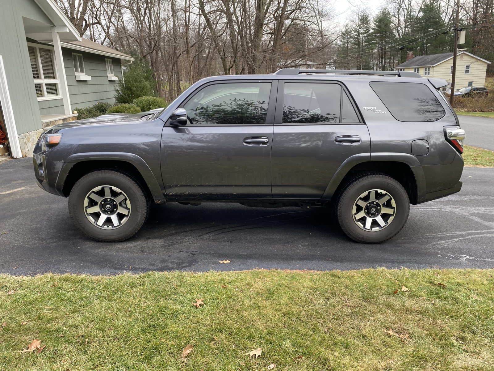 4runner 55.jpg