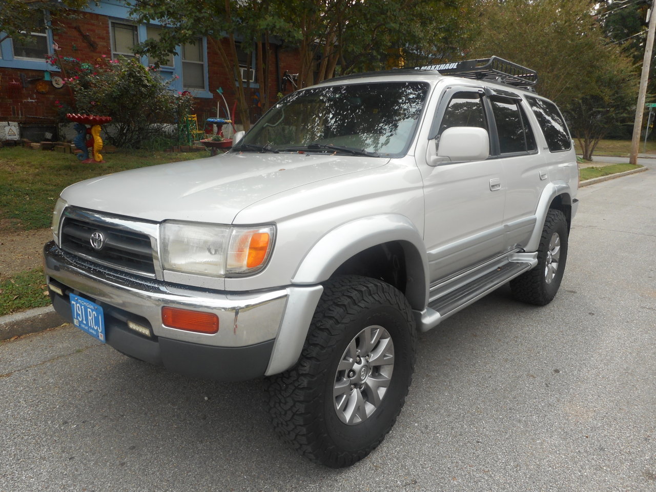 4Runner 7.jpg