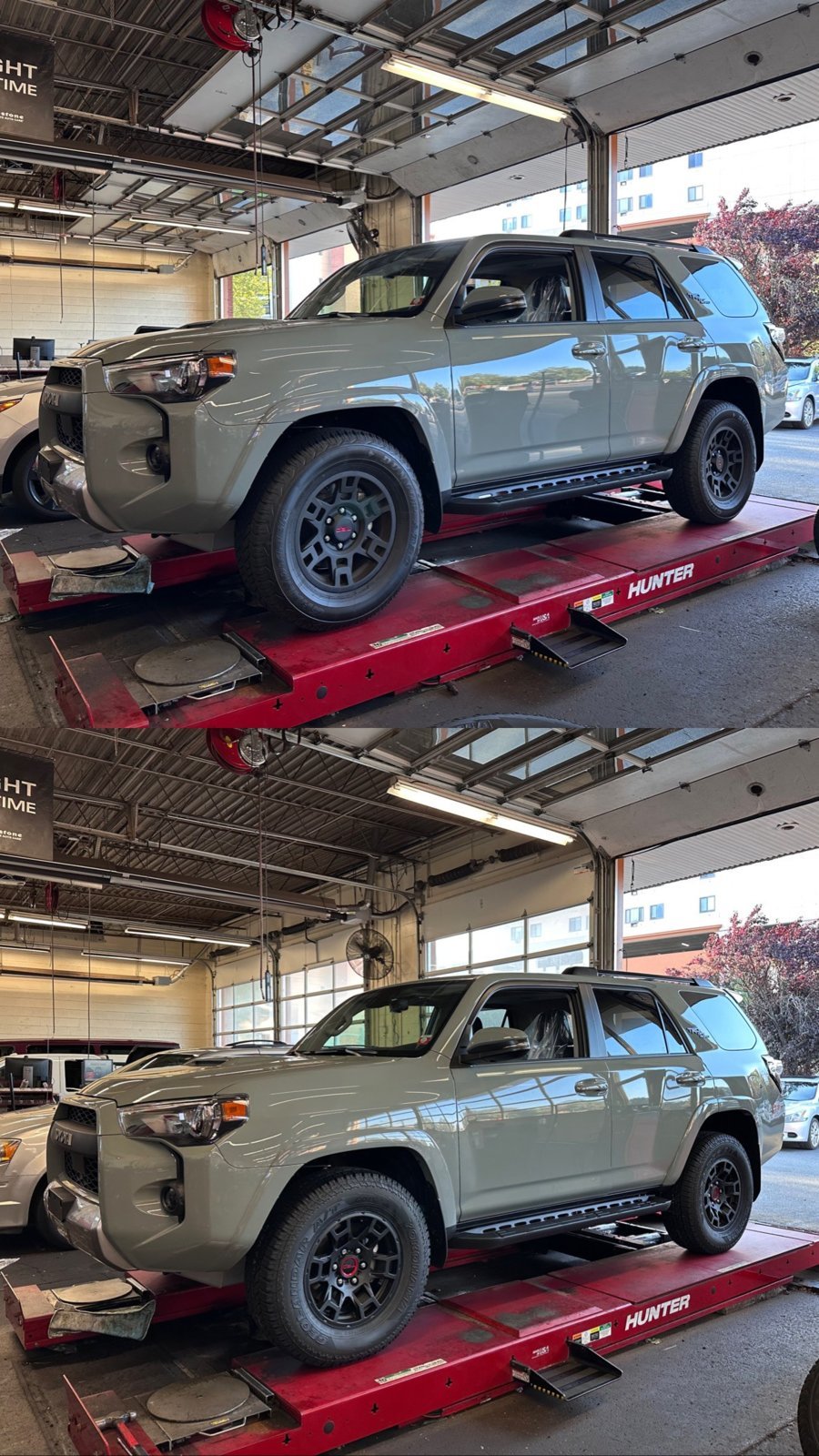 4Runner before after 1.jpg