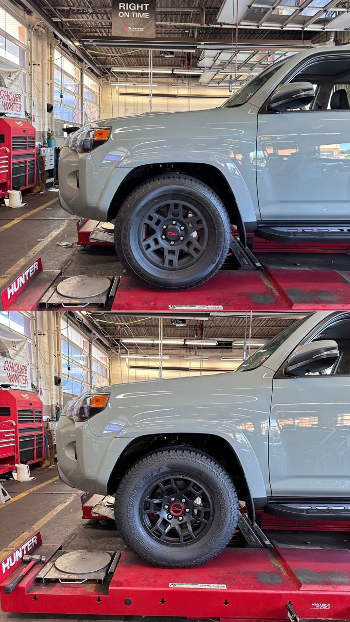 4Runner before after 2.jpg