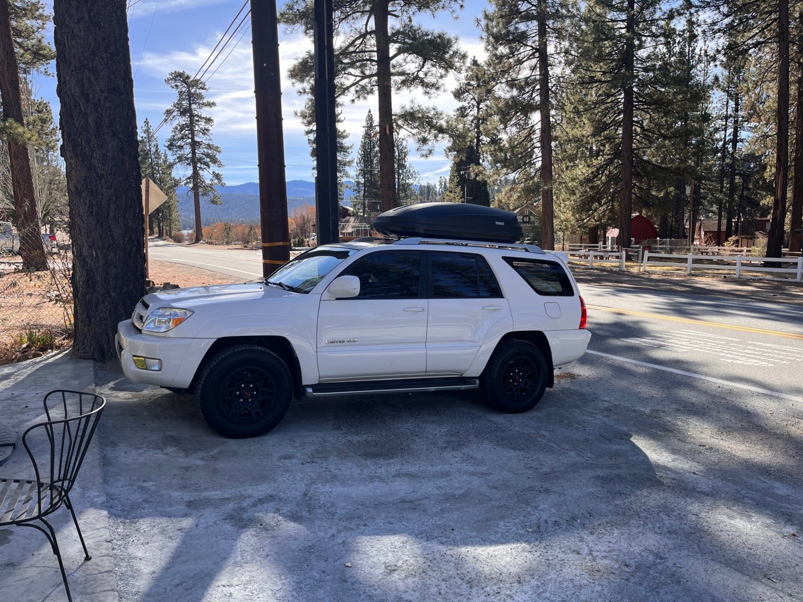 4runner Big Bear.jpg