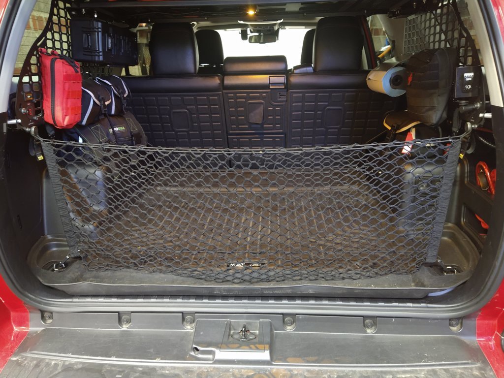 4runner cargo net.jpg