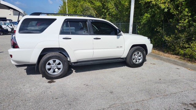 4Runner Dealer 1.jpg