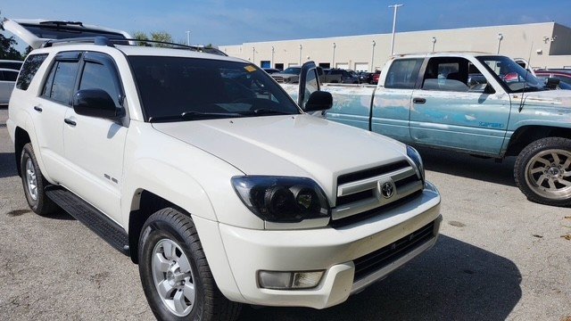 4Runner Dealer 2.jpg