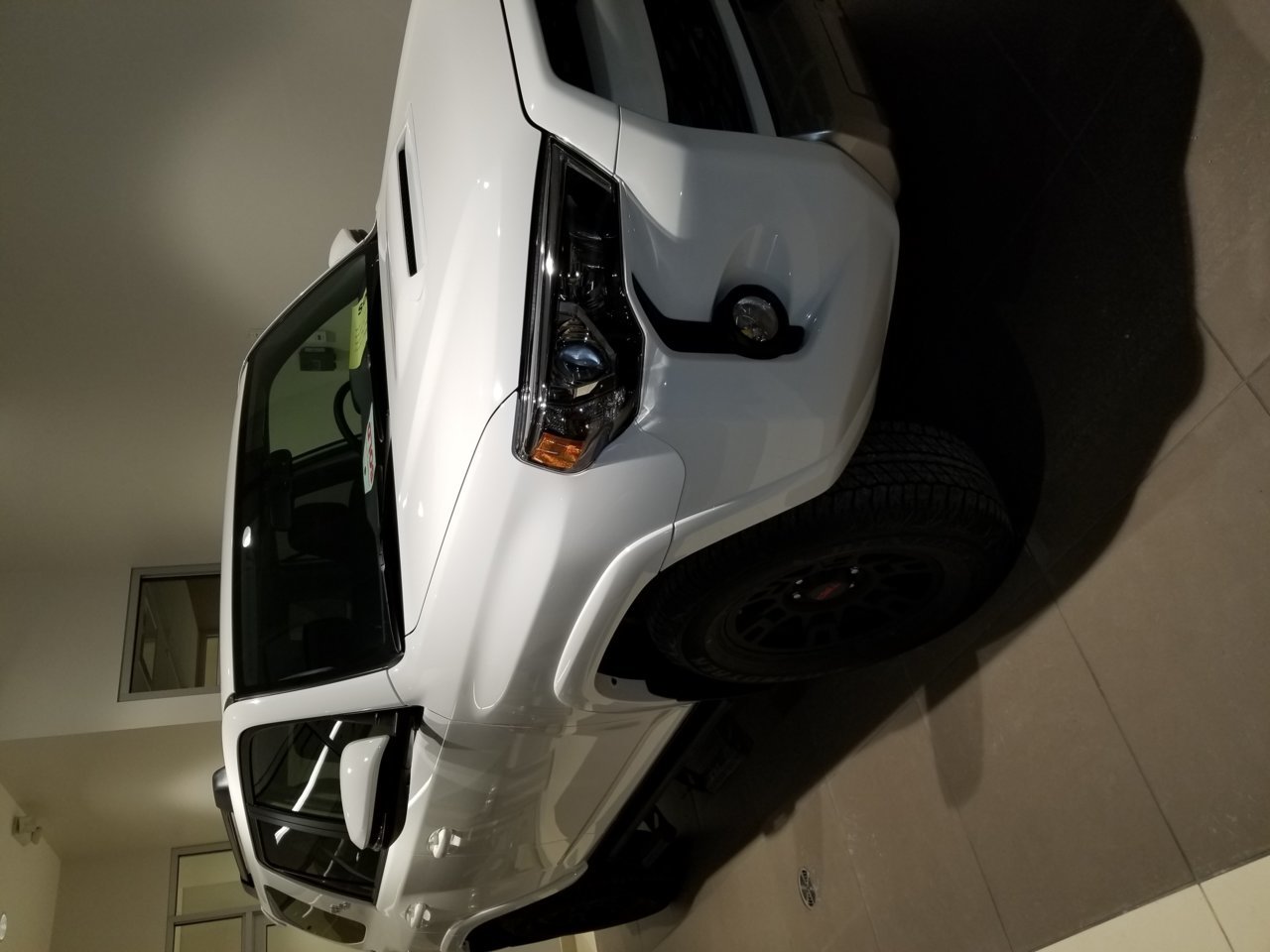 4runner delivery Nov2019 2.jpg