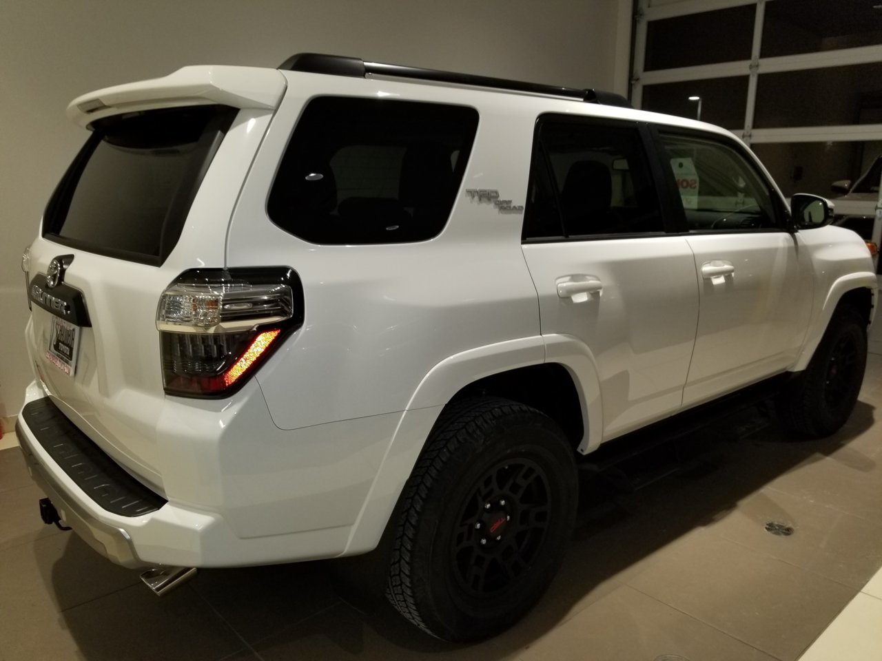 4runner delivery Nov2019 4.jpg