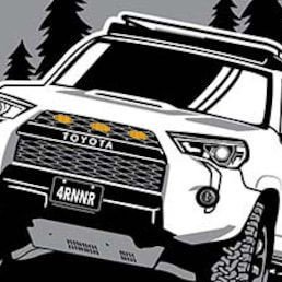 4runner dwg w amber raptor.jpg