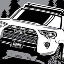 4runner dwg  w white raptor.jpg