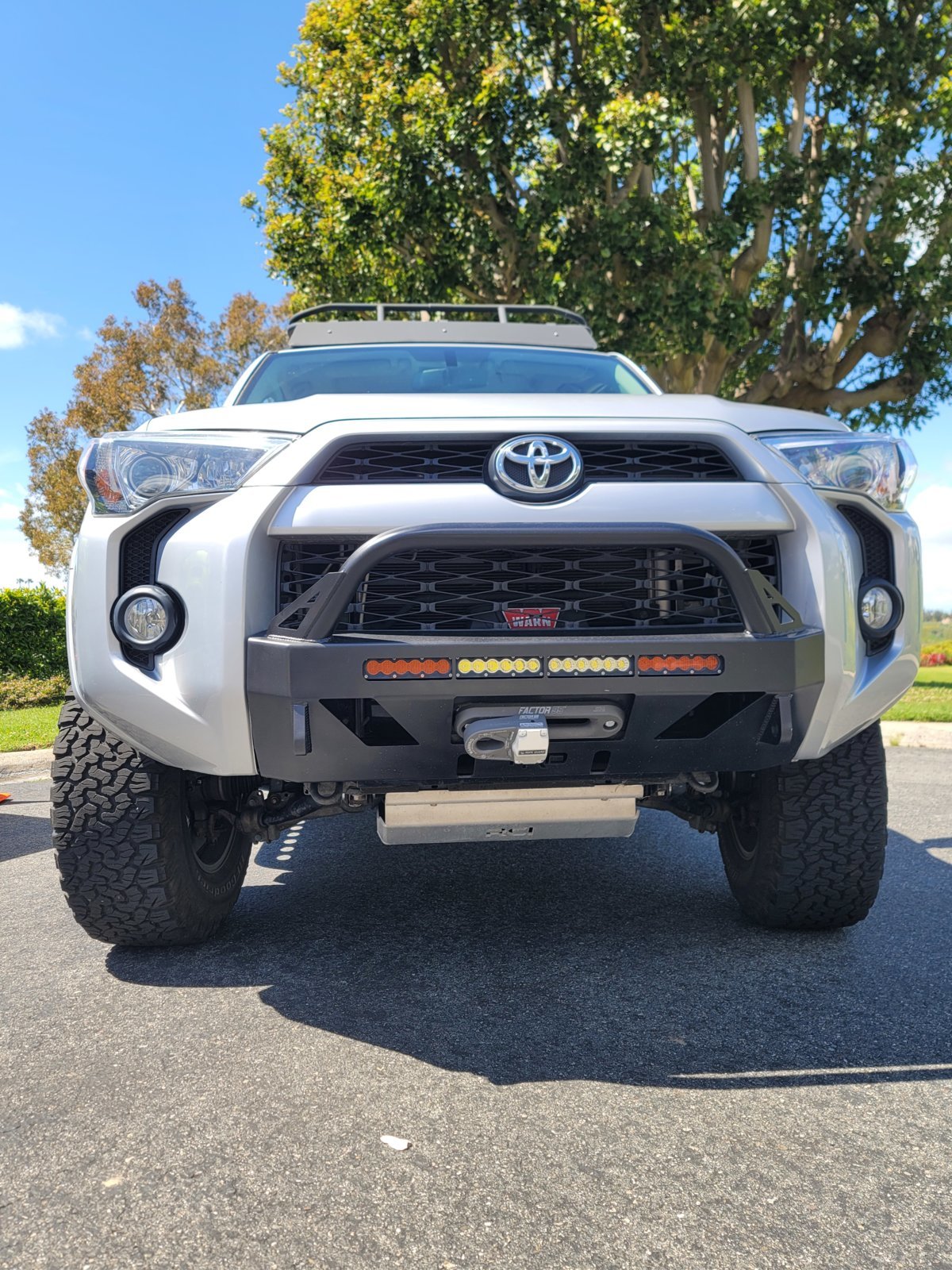 4Runner Front Pic.jpg