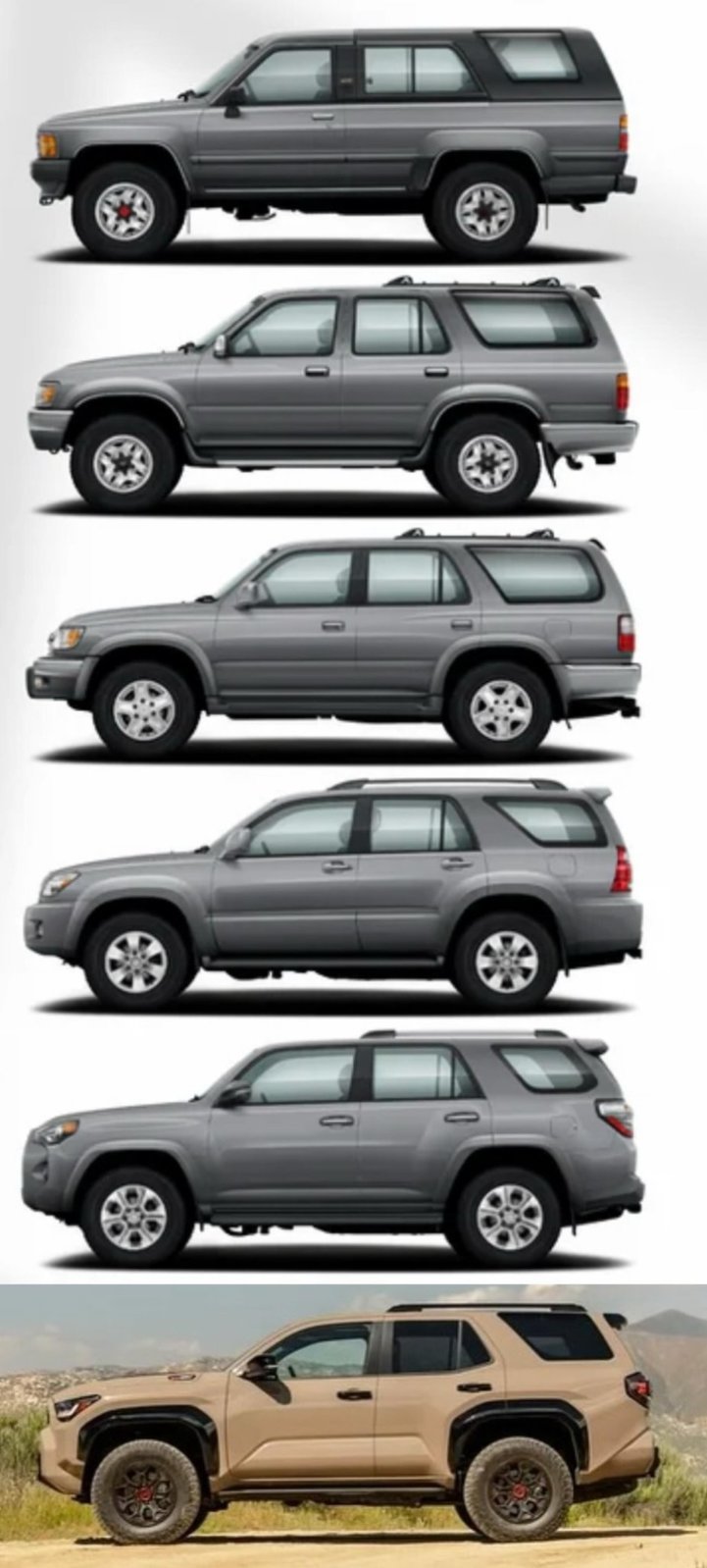 4runner history.jpg