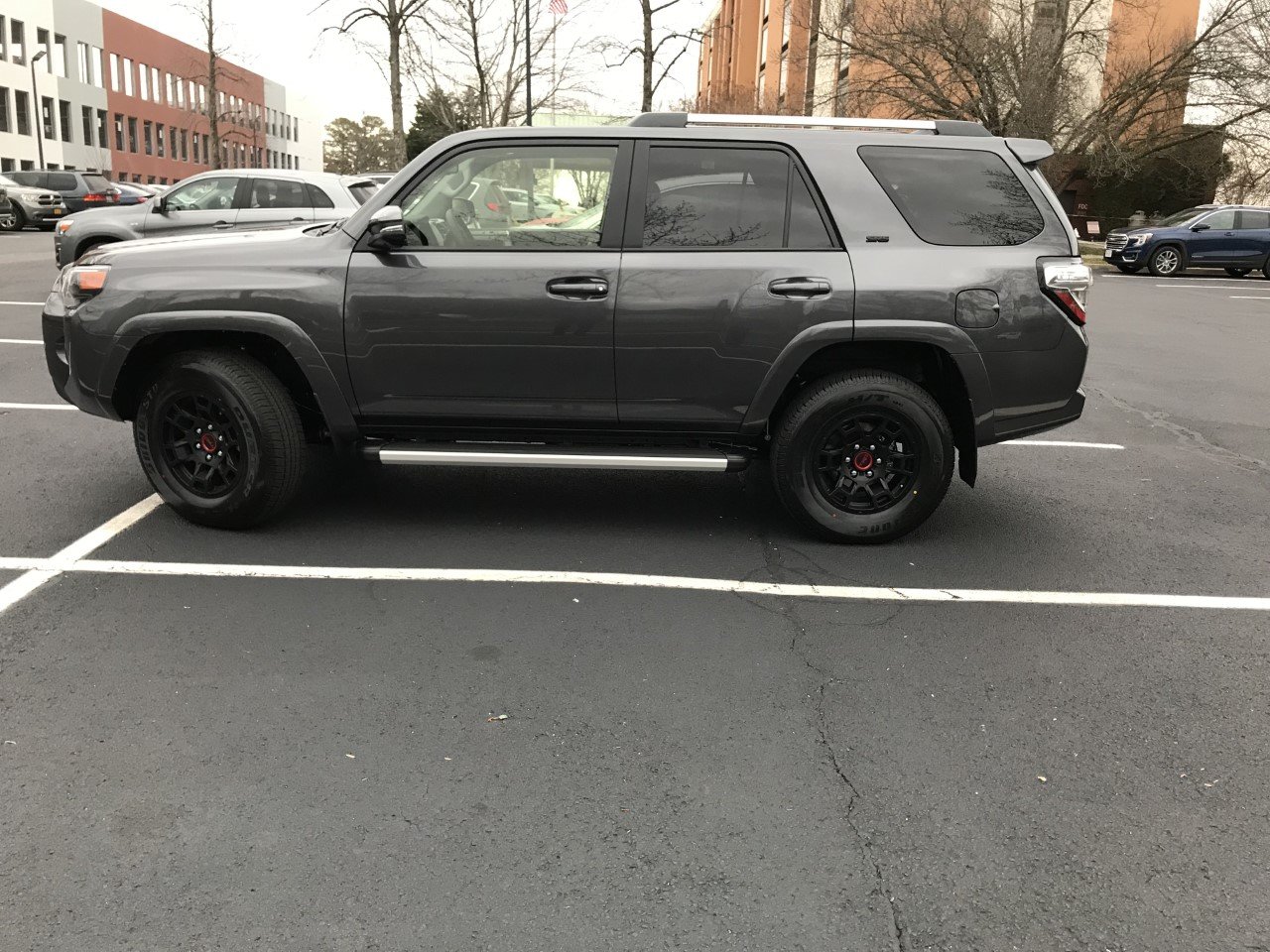 4Runner.jpg