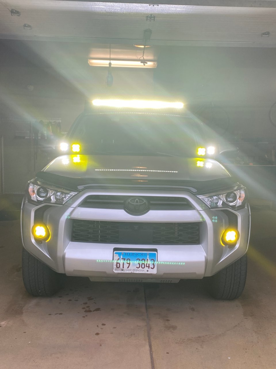 4runner.jpg