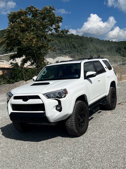 4runner.jpg