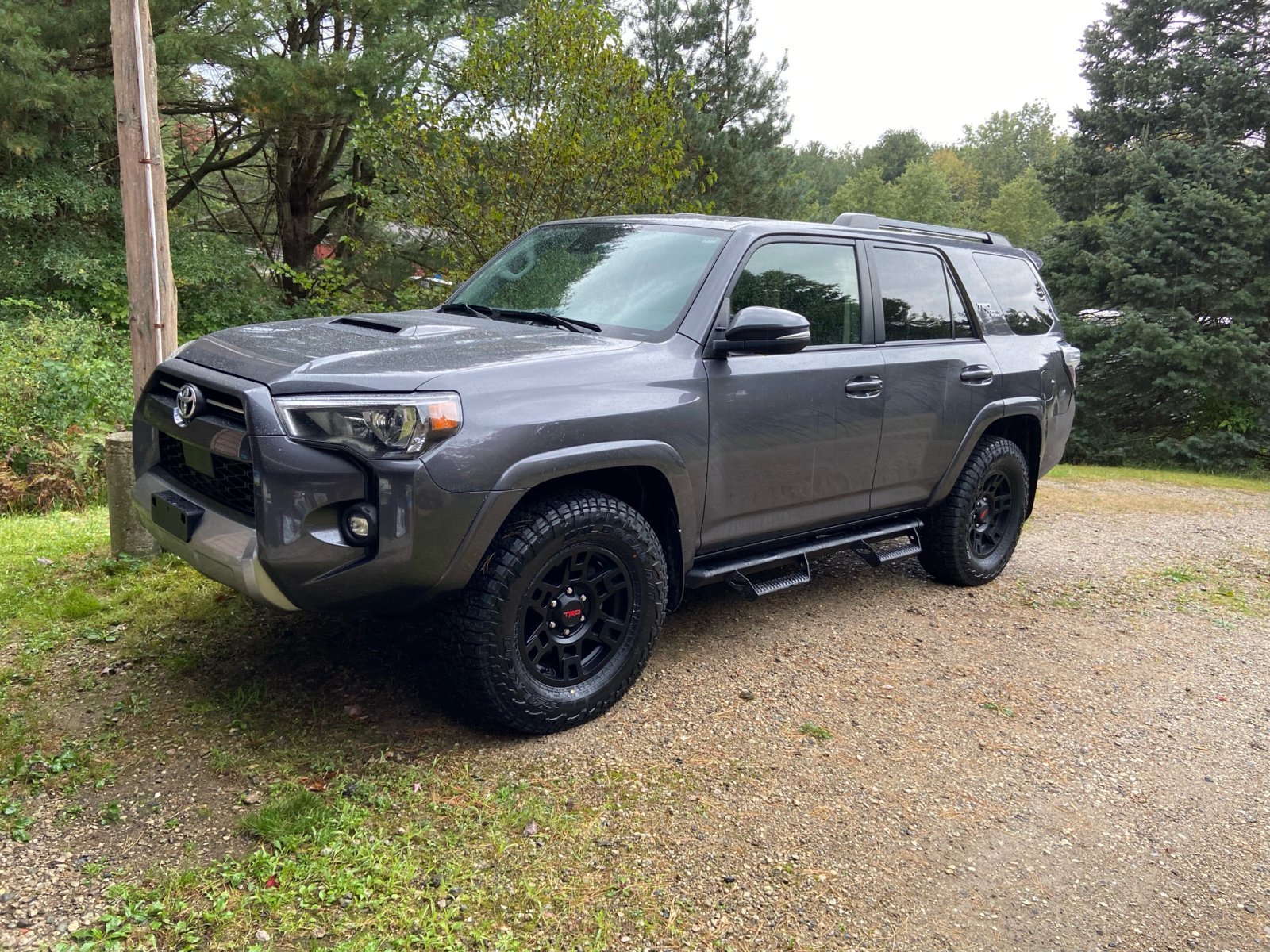 4runner.jpg