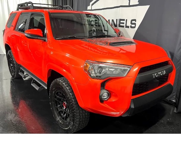 4runner.jpg