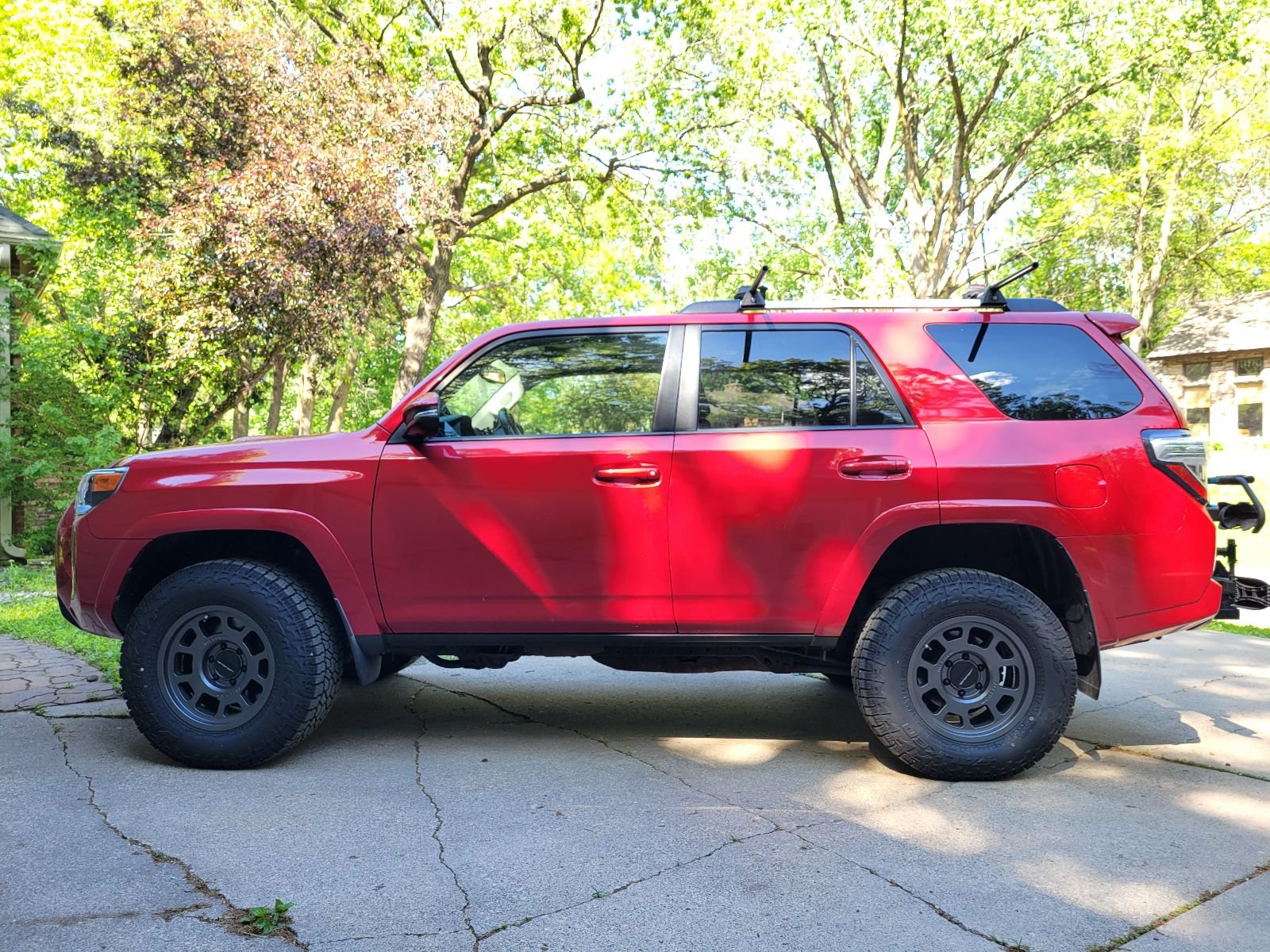 4runner.jpg