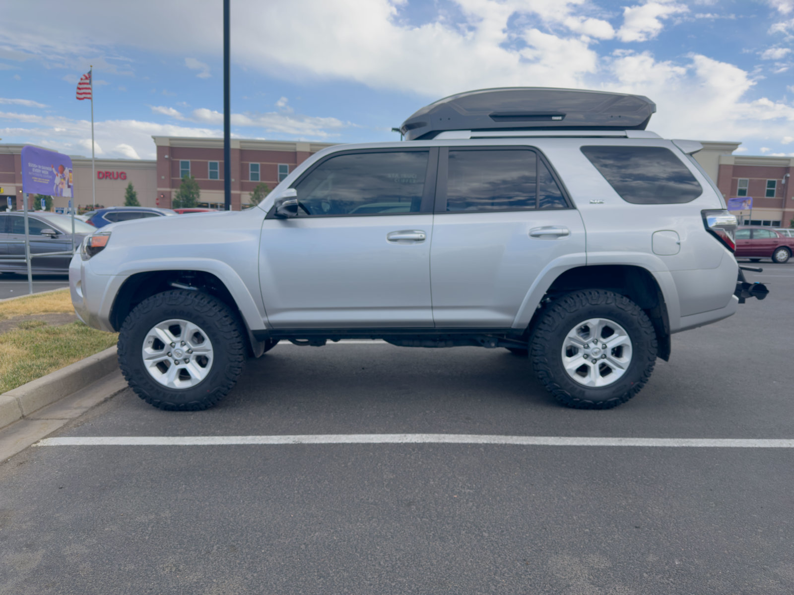 4runner.jpg