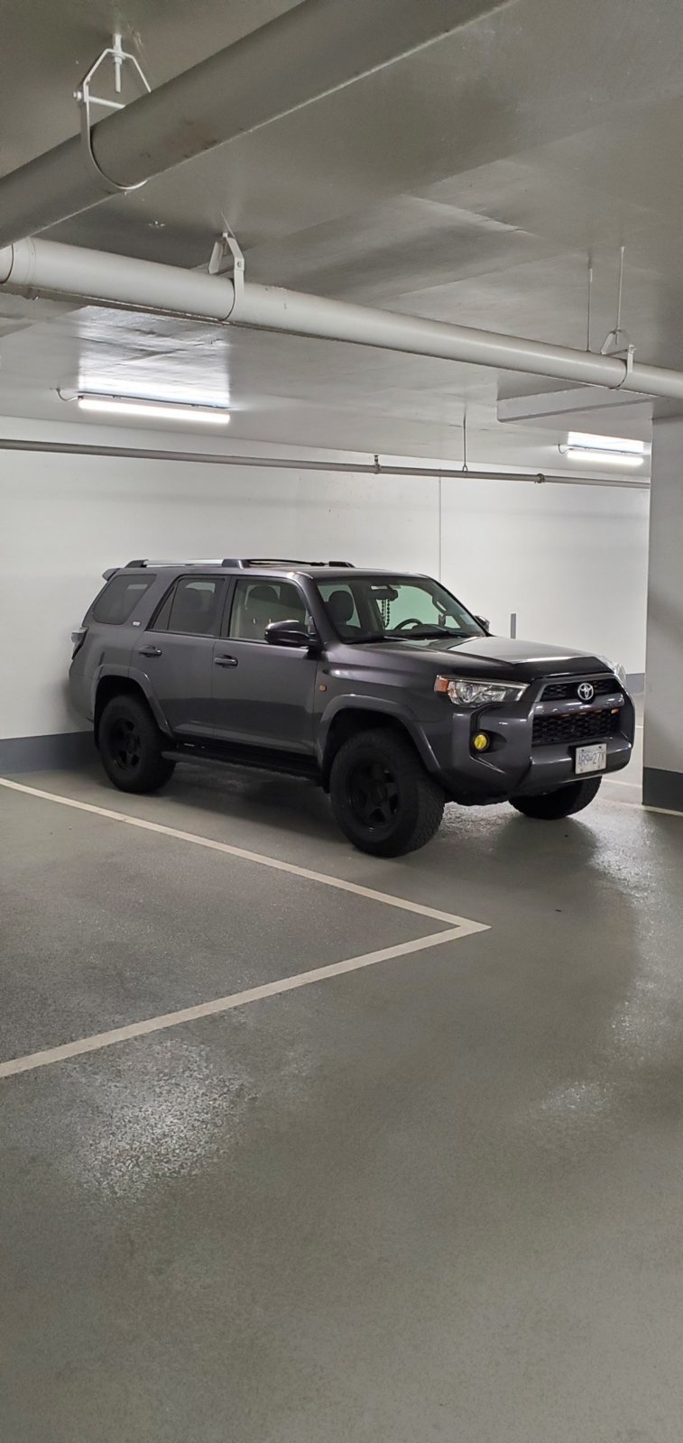 4runner.jpg