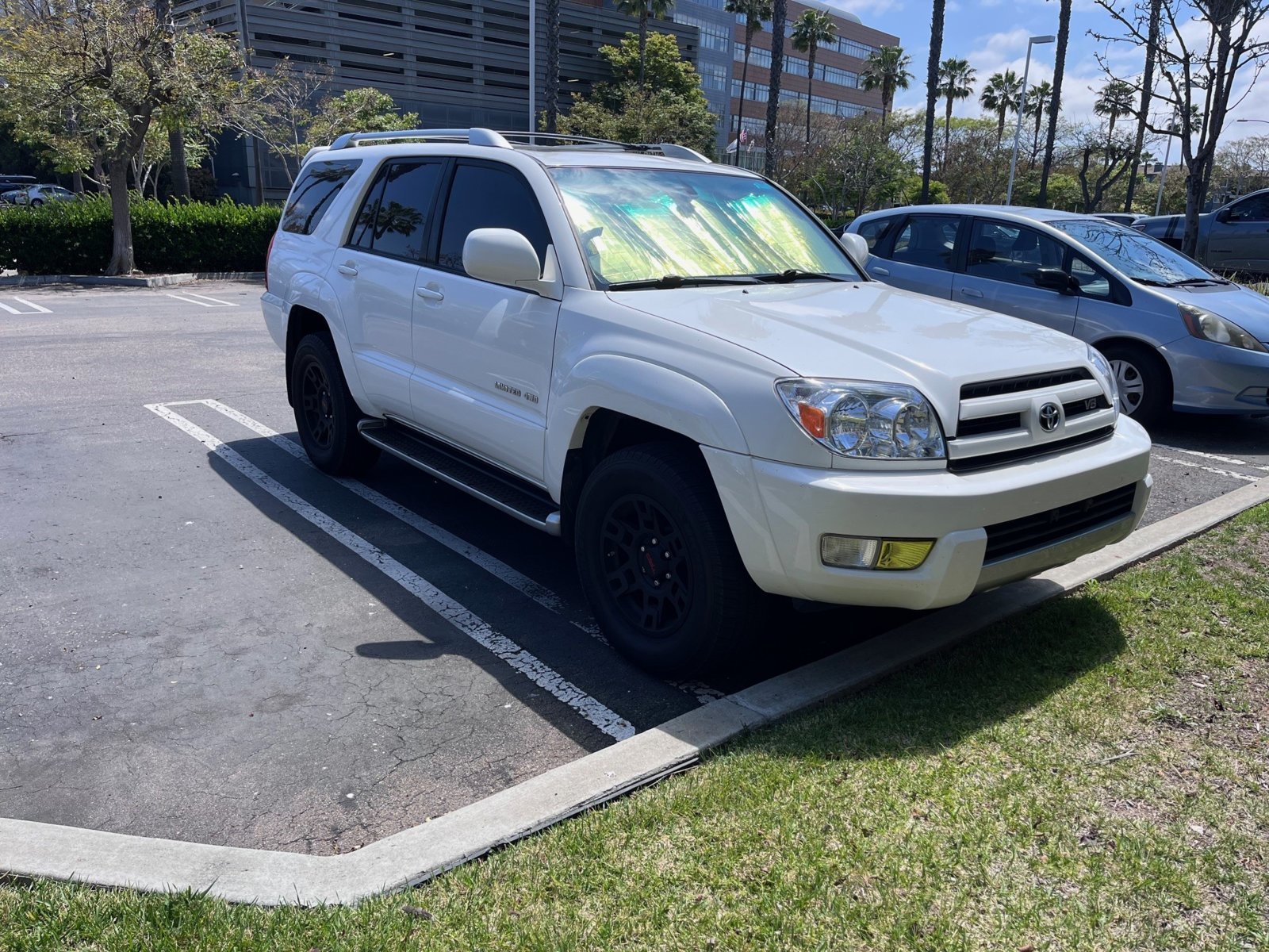 4runner.jpg