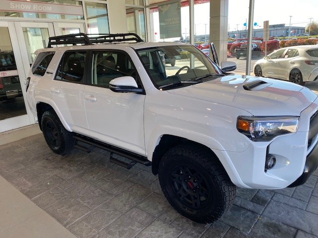 4Runner.jpg