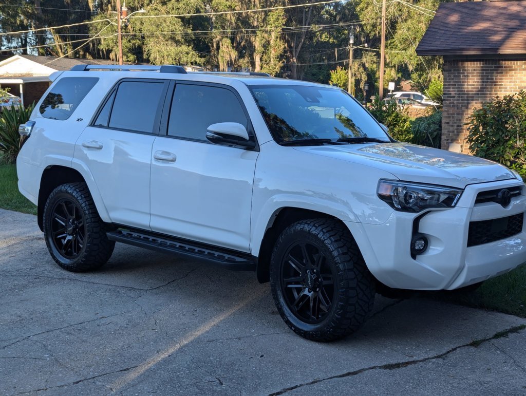 4Runner.jpg