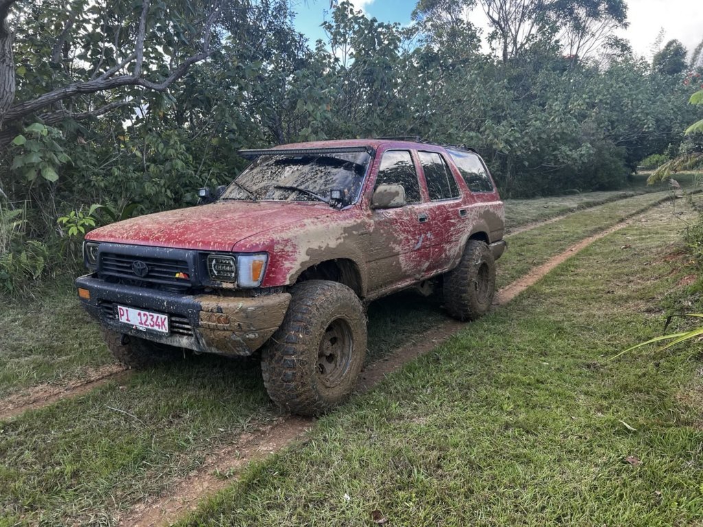 4runner.jpg