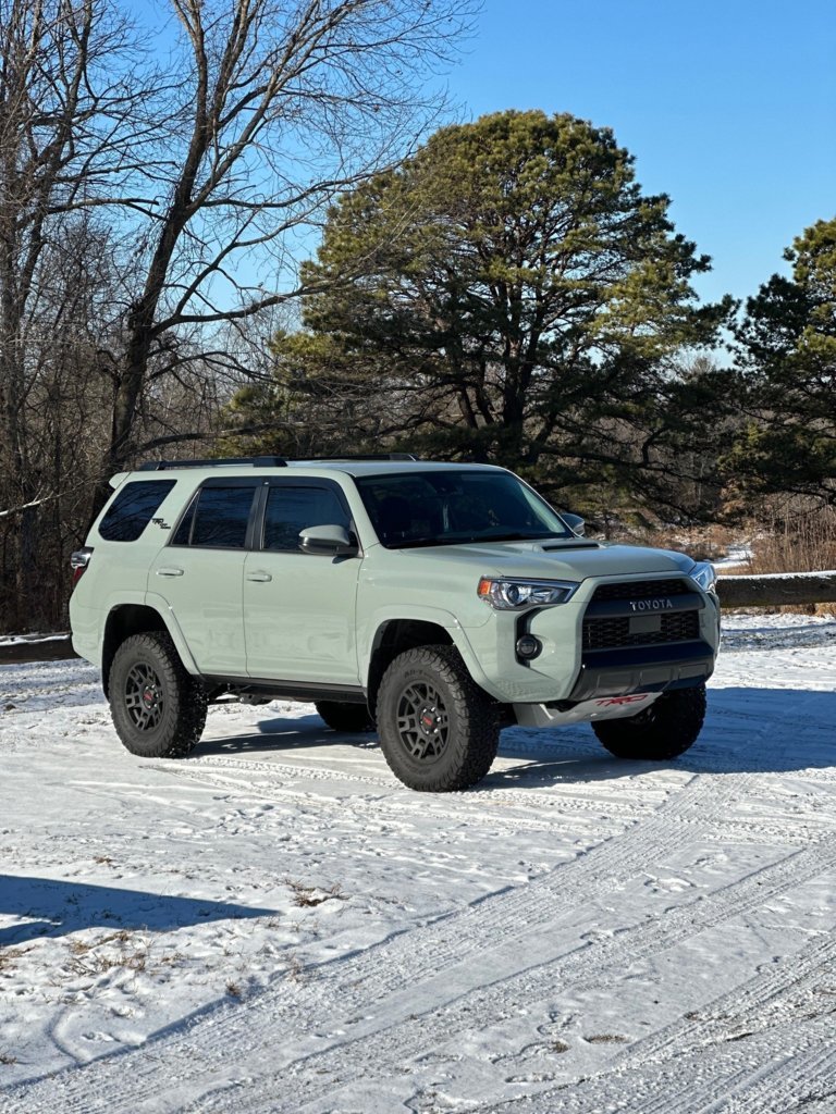 4runner.jpg