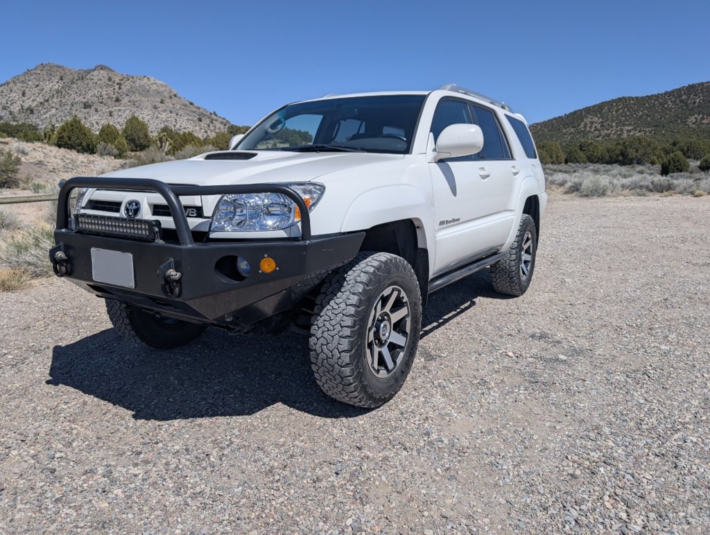 4runner.jpg