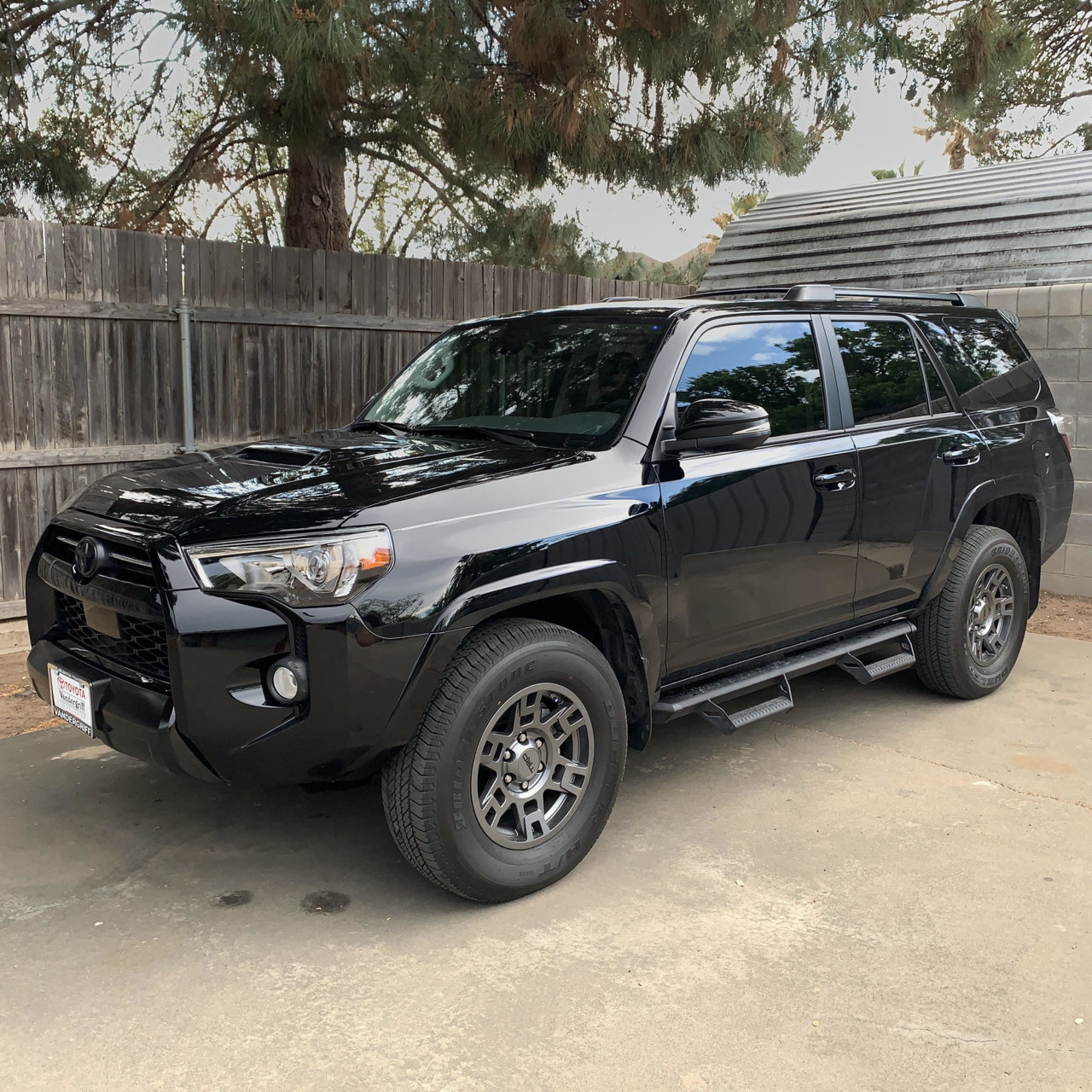 4Runner.jpg