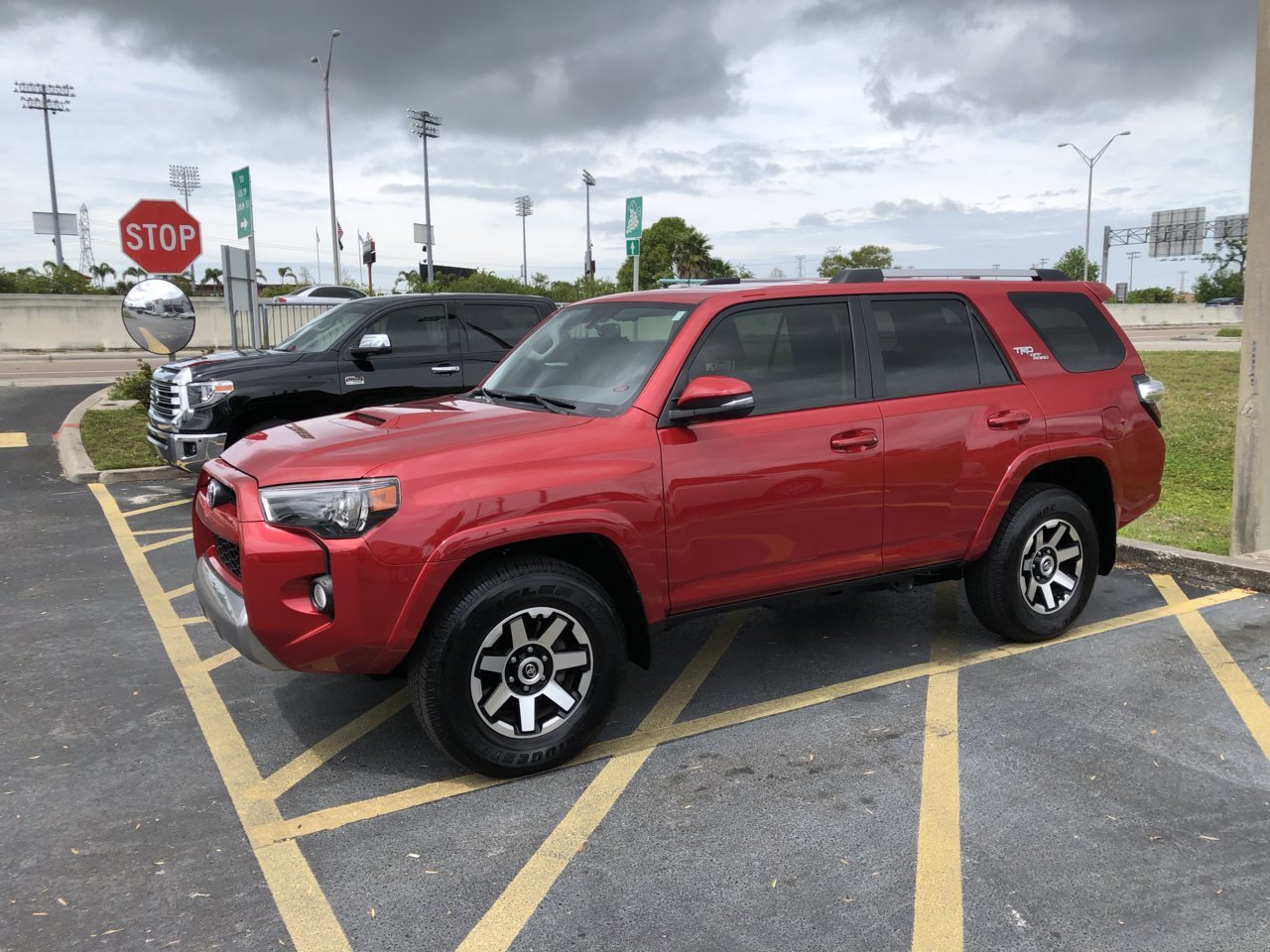 4Runner.jpg