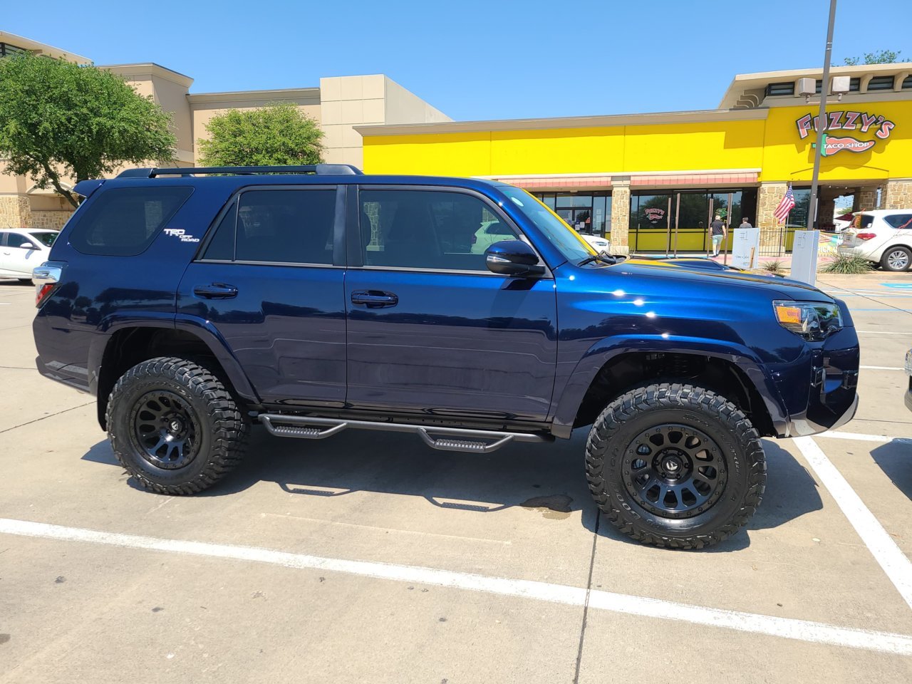 4Runner.jpg