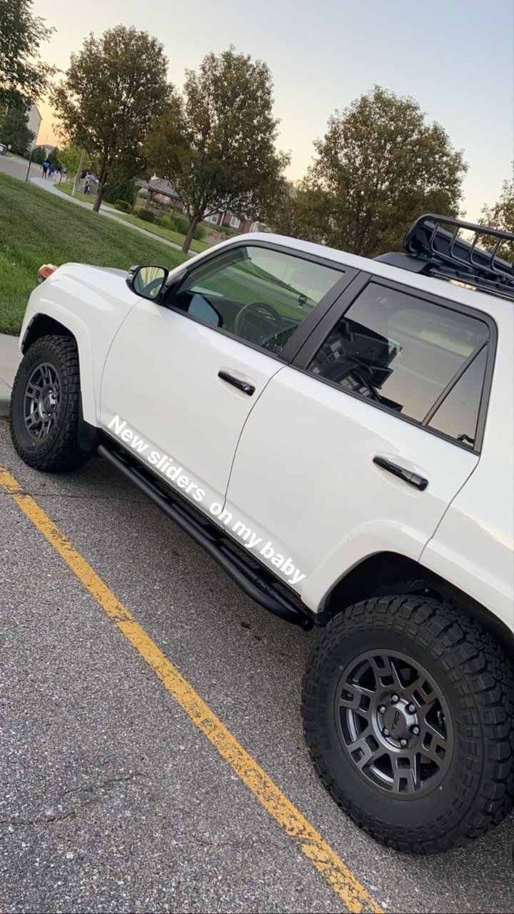 4runner.jpg