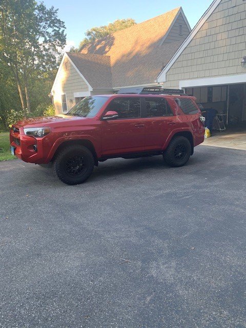 4runner.jpg