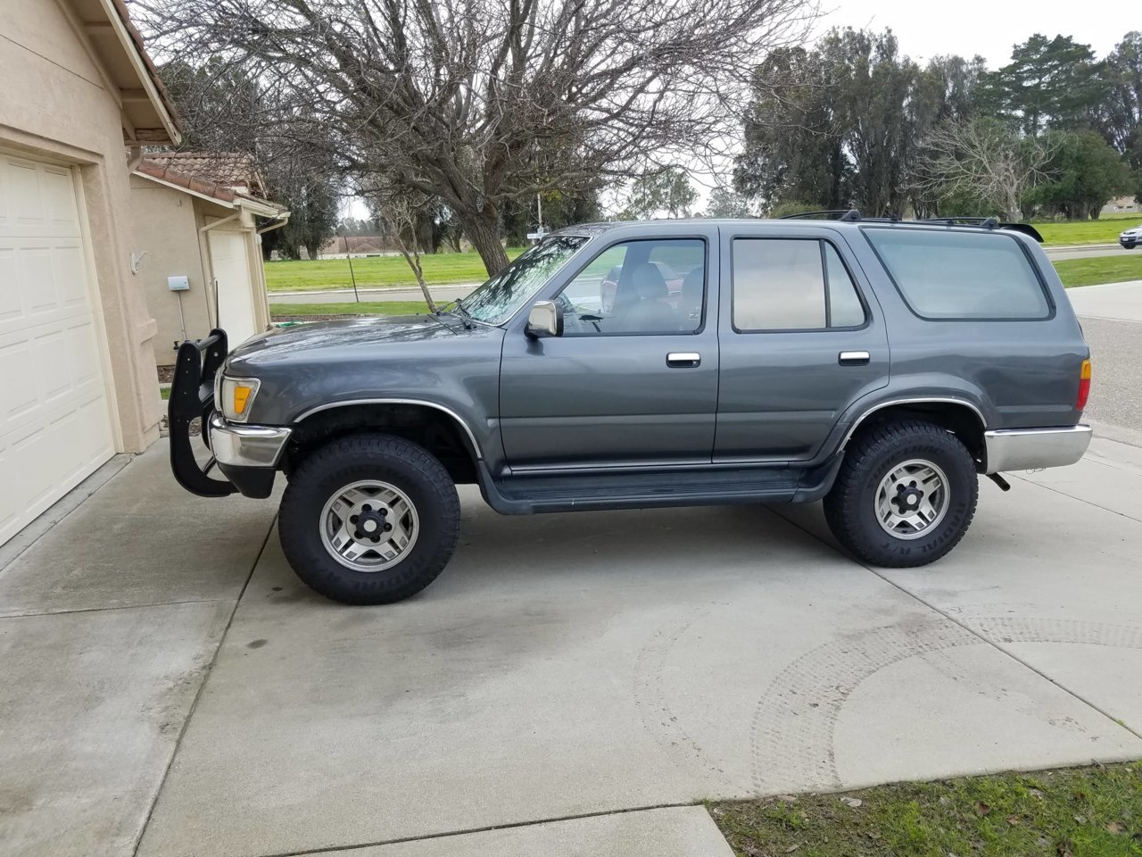 4Runner.jpg