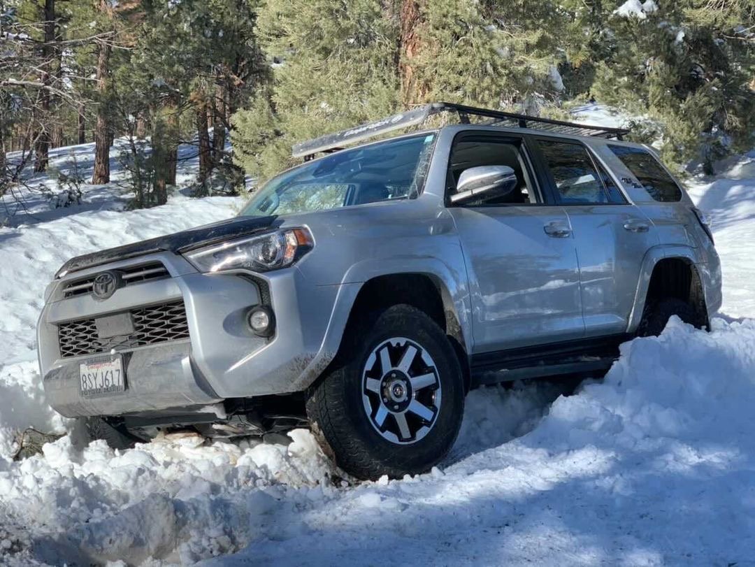 4runner.jpg