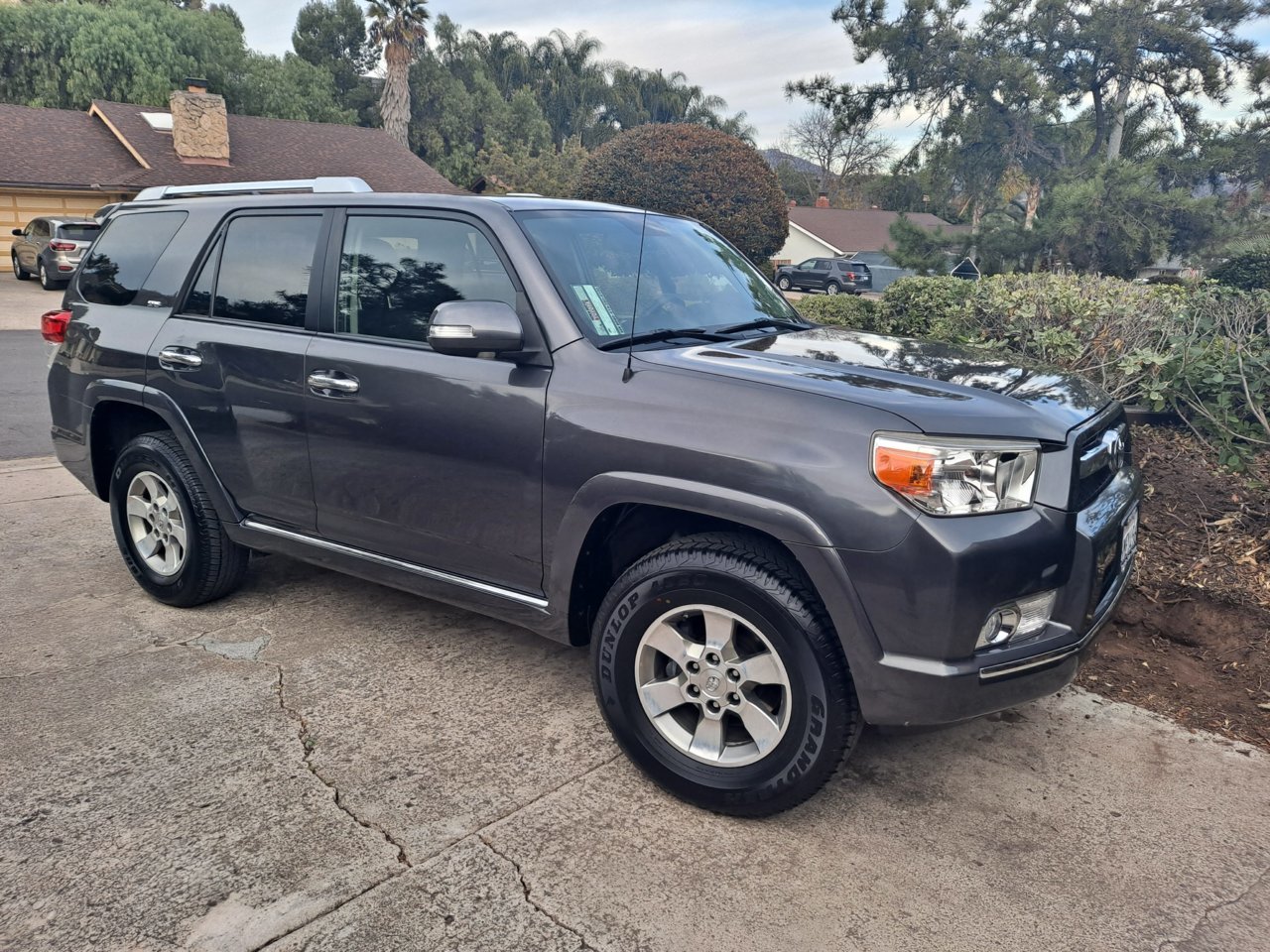 4Runner.jpg