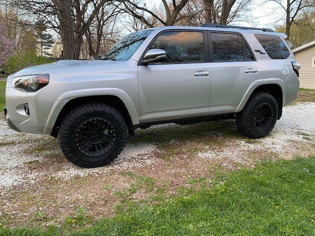 4runner.jpg