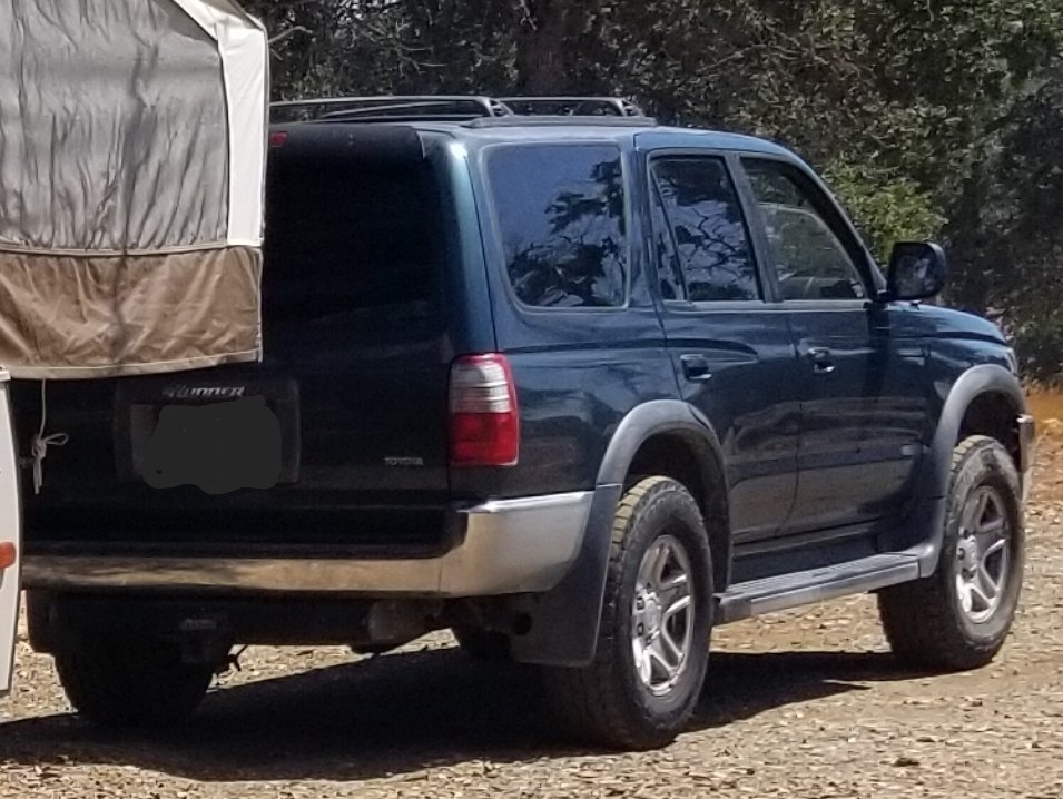 4Runner.jpg