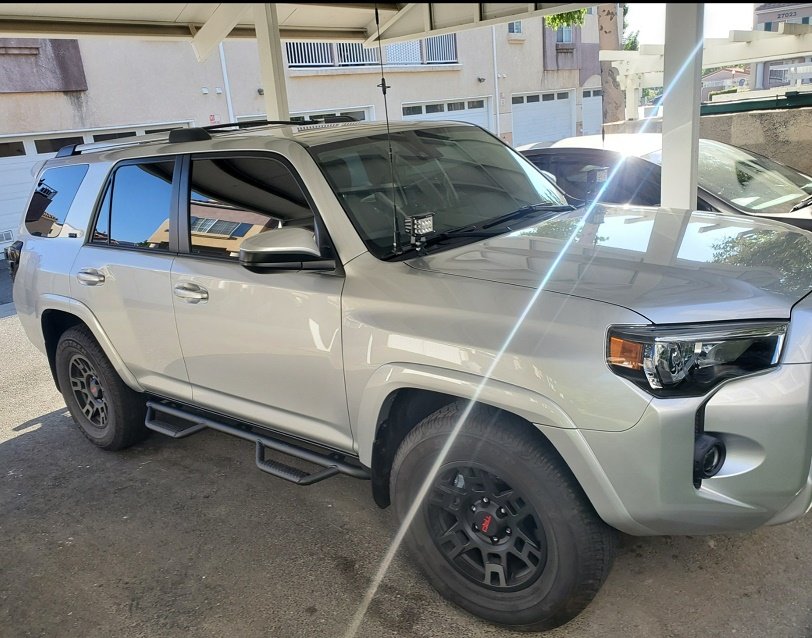 4runner.jpg