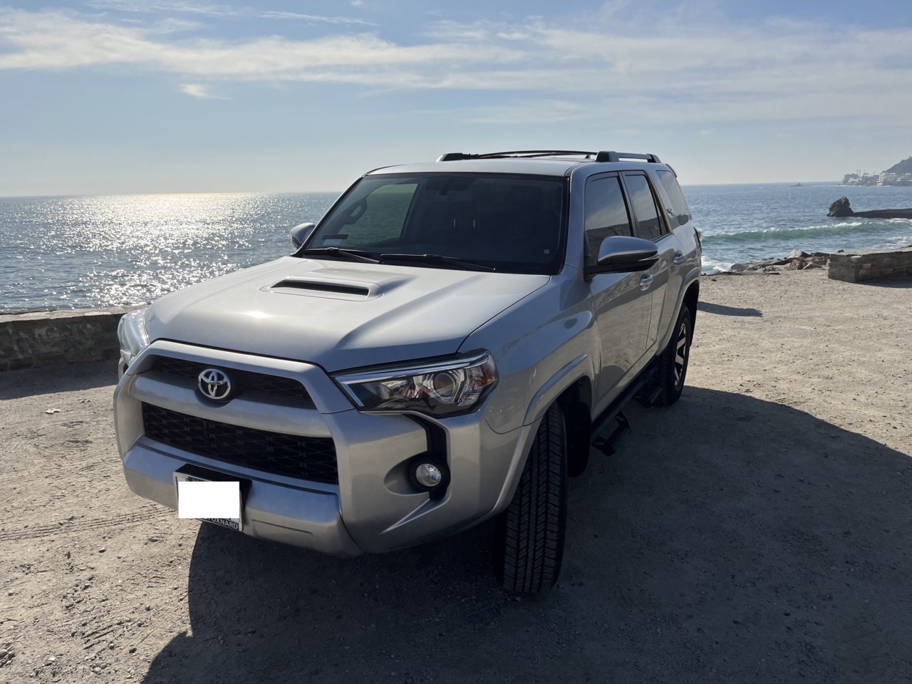 4runner.jpg