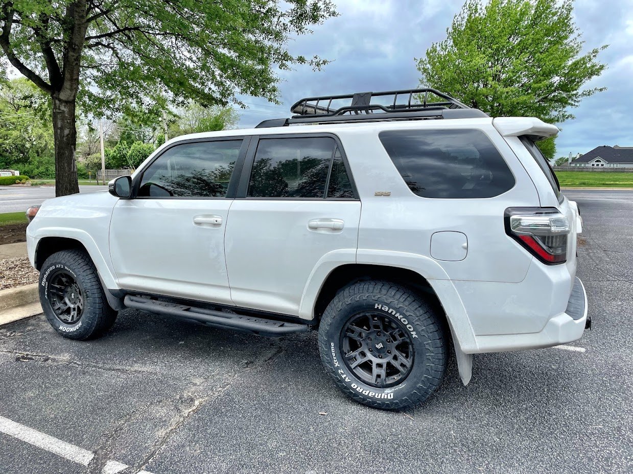 4Runner.jpg